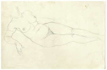 Visualizza l'immagine "FD D 1888"